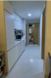 Space @ Kovan (D19), Apartment #523093951